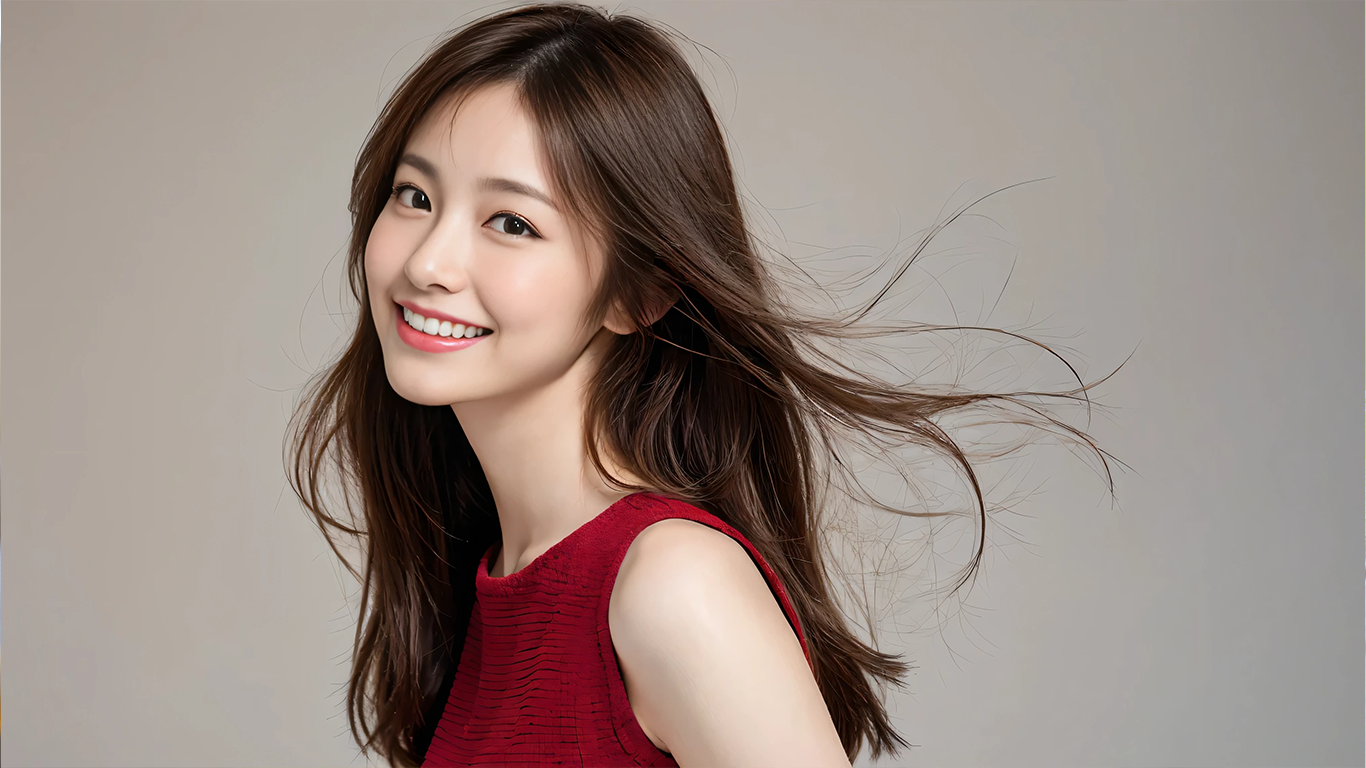 笑顔が得意なら人気を独占！仙台でチャットレディを稼ぐコツ